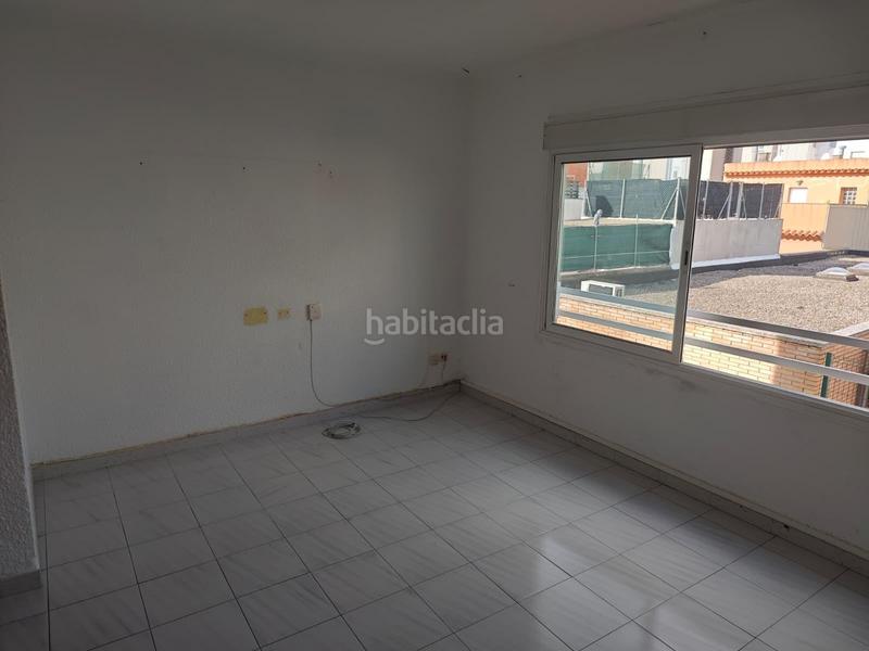 Foto 83707553-9ae8-4e2b-ae6a-aadebcedbd94. Appartamento in Centre Lloret de Mar