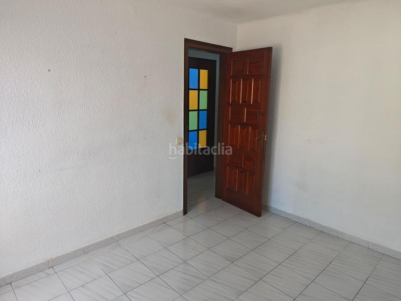 Foto 8d16ce39-ff6f-4e11-acbe-0d0da7f9470c. Appartamento in Centre Lloret de Mar