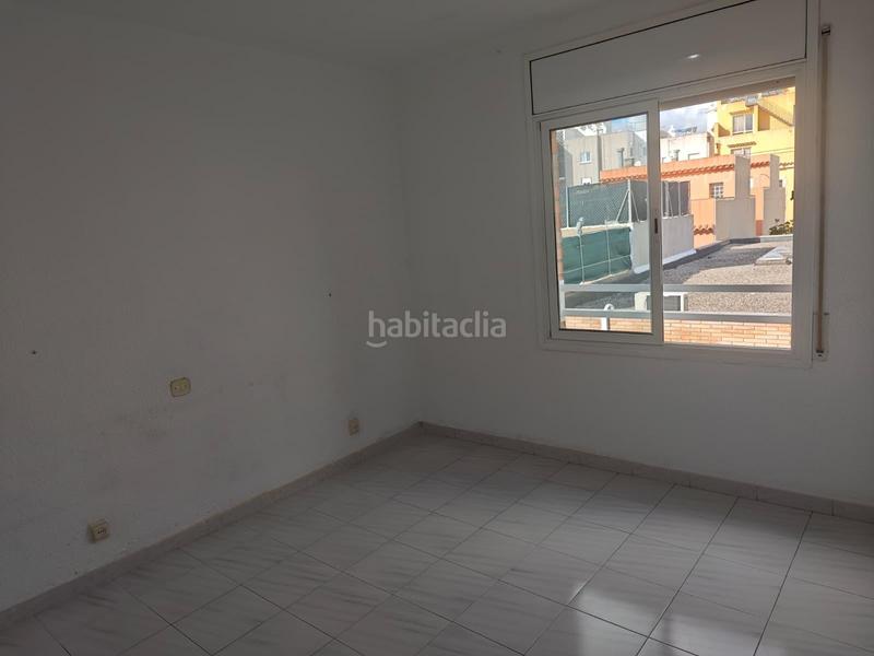 Foto 9eb1a3d1-23c1-45a6-9674-63f84839d060. Appartamento in Centre Lloret de Mar