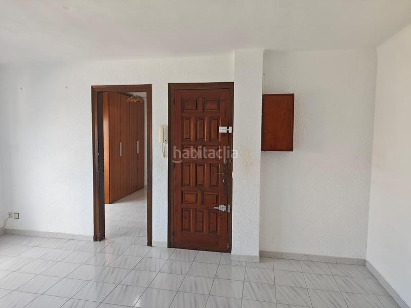 Foto a2627fe4-c47e-4e5d-908f-baca5ec63bf1. Appartamento in Centre Lloret de Mar