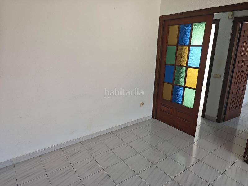 Foto a2f54009-5f81-47e1-811d-ad7ea461e164. Appartamento in Centre Lloret de Mar