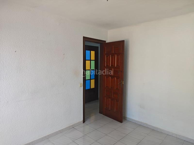 Foto a68bbeec-af76-49c9-905c-b4985a3e4d8c. Appartamento in Centre Lloret de Mar