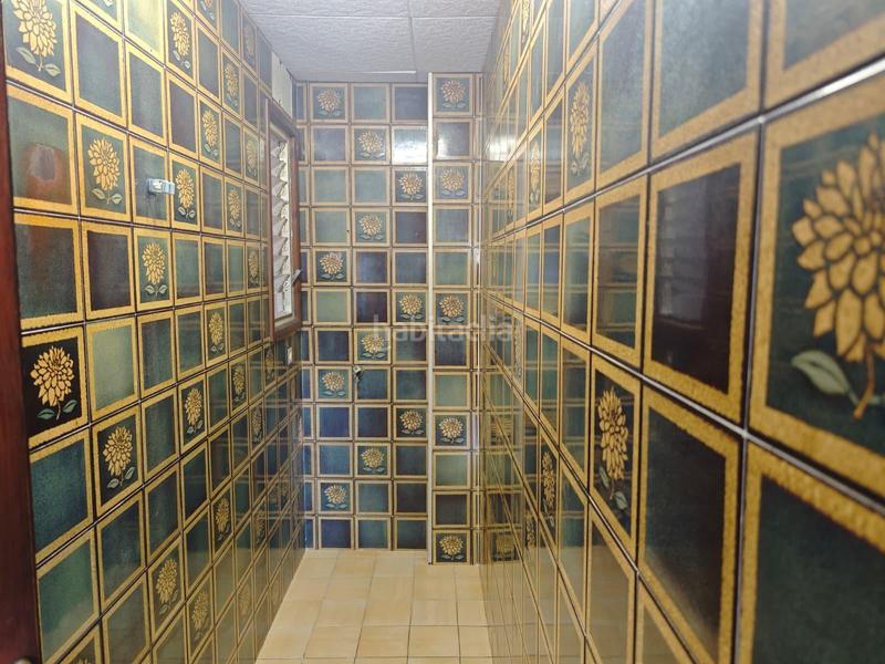 Foto a6aa511a-d593-4b4c-bb8b-91c2e6ac024a. Appartamento in Centre Lloret de Mar