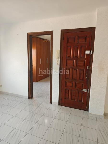 Foto ad8cf881-ad6f-49d5-a863-8d120b23243a. Appartamento in Centre Lloret de Mar