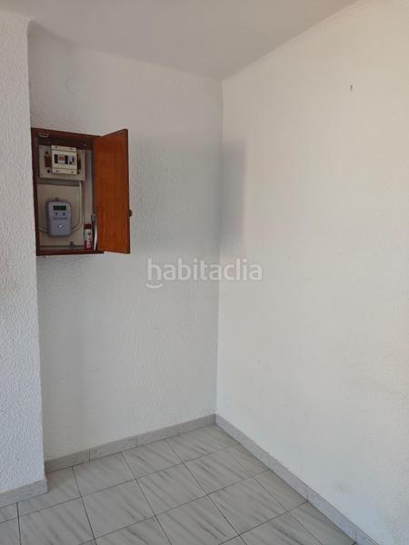 Foto ae89a82b-6bd4-4548-8c76-288846852e1c. Appartamento in Centre Lloret de Mar