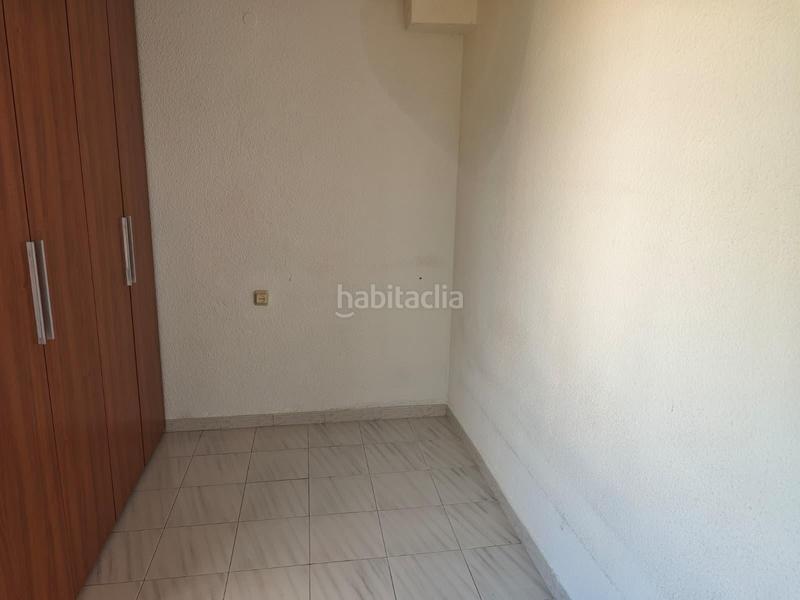 Foto bf3001ab-a57a-418d-9fa9-94e2d9e68d02. Appartamento in Centre Lloret de Mar