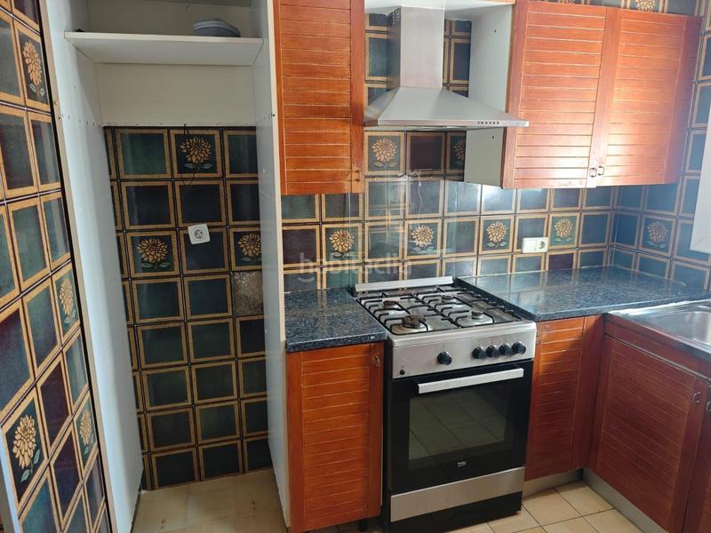 Foto ce37ddd5-5dd9-40f2-b3e9-5a61557a901f. Appartamento in Centre Lloret de Mar