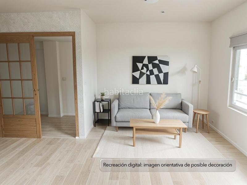 Foto da7f5d9d-4669-4d80-b977-e39fbce625e1. Appartamento in Centre Lloret de Mar