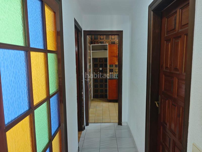 Foto e67bac1e-0efa-4d1f-8071-a98f5f4d1489. Appartamento in Centre Lloret de Mar