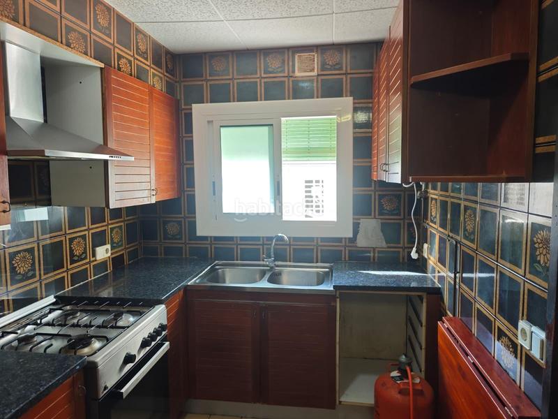 Foto eba4c461-fbd7-4927-bf00-91a068dc7336. Appartamento in Centre Lloret de Mar