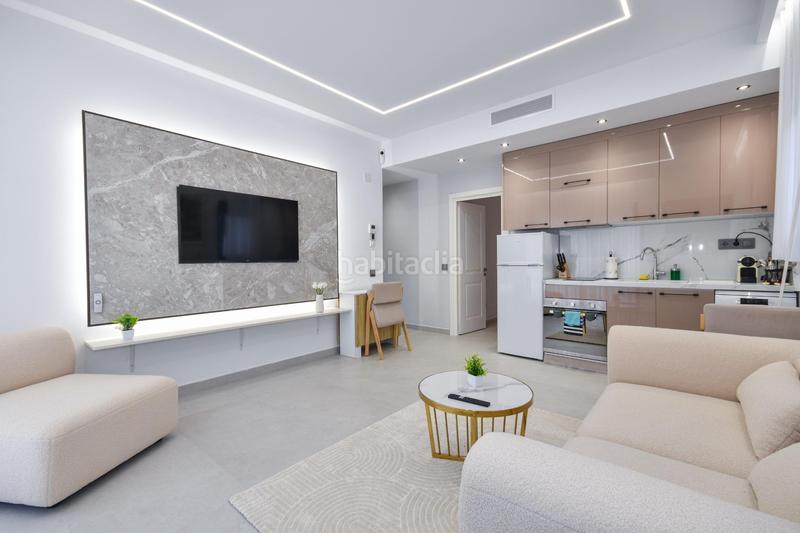 Foto 0273f749-38ec-4b26-925b-b58b8dccede4. Chalet mit heizung parking pool in Serra Brava Lloret de Mar