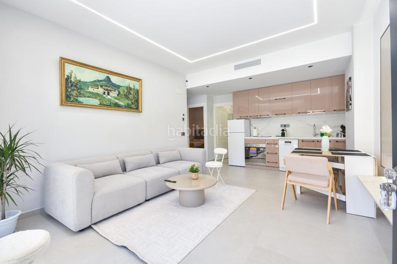 Foto 11524440-f1ff-4fb8-834a-676dfd02f033. Chalet mit heizung parking pool in Serra Brava Lloret de Mar