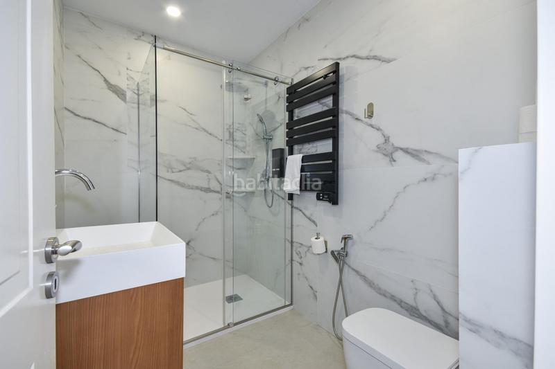 Foto 223957a8-2c4b-4169-b4b4-f76c15547058. Chalet mit heizung parking pool in Serra Brava Lloret de Mar