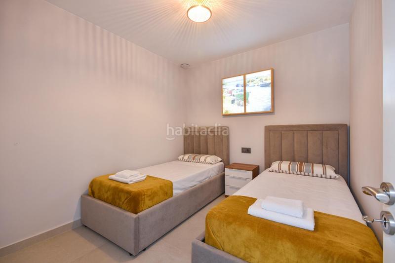 Foto 278fdade-344a-4aa6-a128-c2e84b362298. Chalet mit heizung parking pool in Serra Brava Lloret de Mar