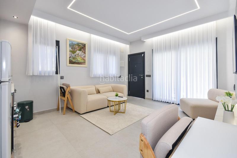 Foto 5656226b-308c-4b79-9c13-a02f69ff67cc. Chalet mit heizung parking pool in Serra Brava Lloret de Mar