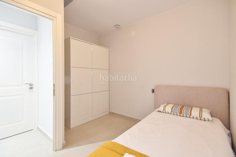 Foto 7739a3bc-3c73-4e6e-9d87-a44eda782e1e. Chalet mit heizung parking pool in Serra Brava Lloret de Mar