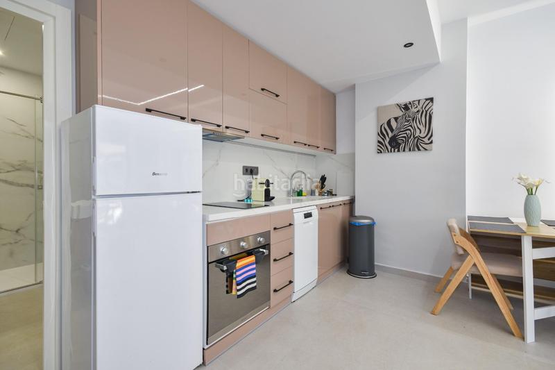 Foto 7e8ef955-4a64-4435-ade6-818c0be0dc72. Chalet mit heizung parking pool in Serra Brava Lloret de Mar