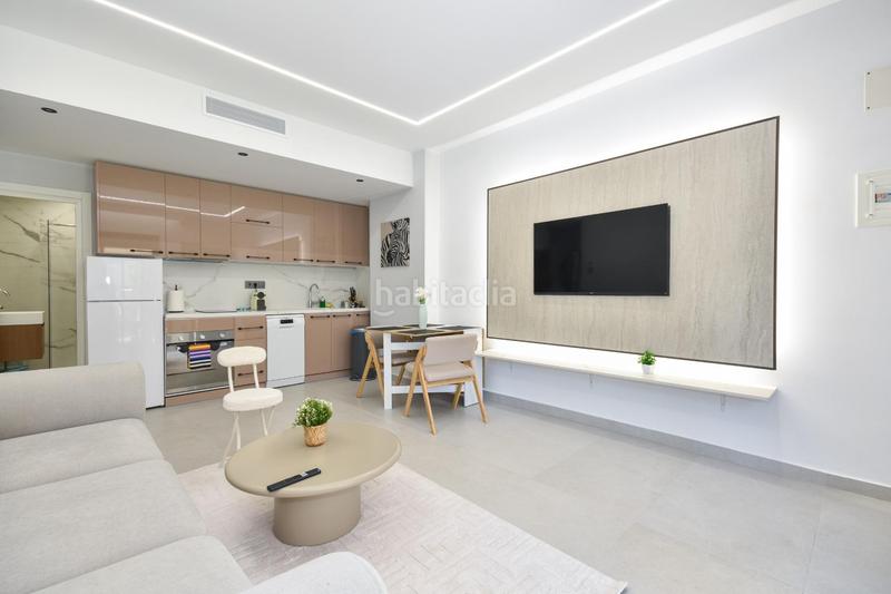 Foto d3780106-8f70-444d-953d-e4121b639d61. Chalet mit heizung parking pool in Serra Brava Lloret de Mar