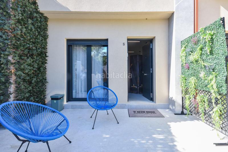 Foto e9046704-532a-4631-bc56-8c7677b064de. Chalet mit heizung parking pool in Serra Brava Lloret de Mar