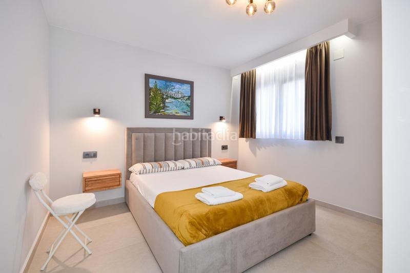 Foto e9cfdd28-0d63-4c84-92cb-1616b0ea5ae8. Chalet mit heizung parking pool in Serra Brava Lloret de Mar