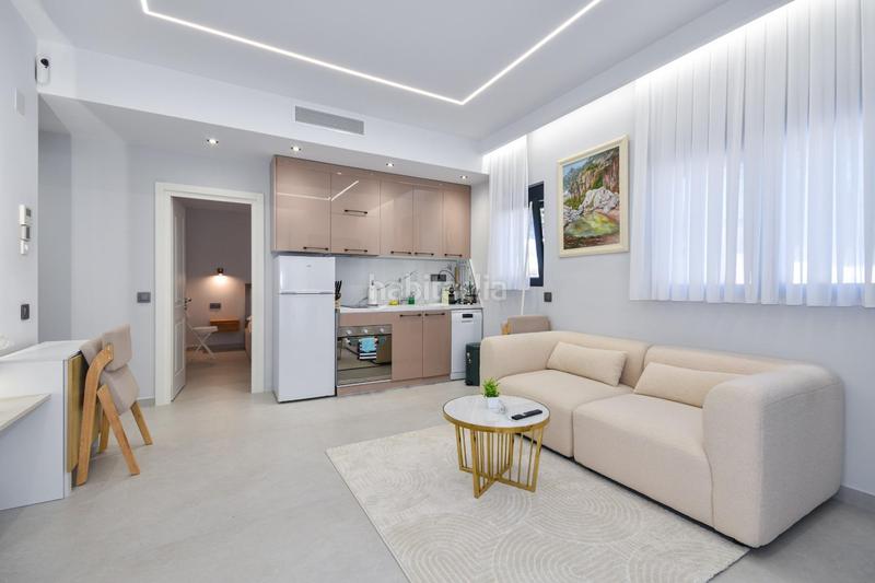 Foto fec7c243-bdf9-4842-aa73-f92795da8a4d. Chalet mit heizung parking pool in Serra Brava Lloret de Mar