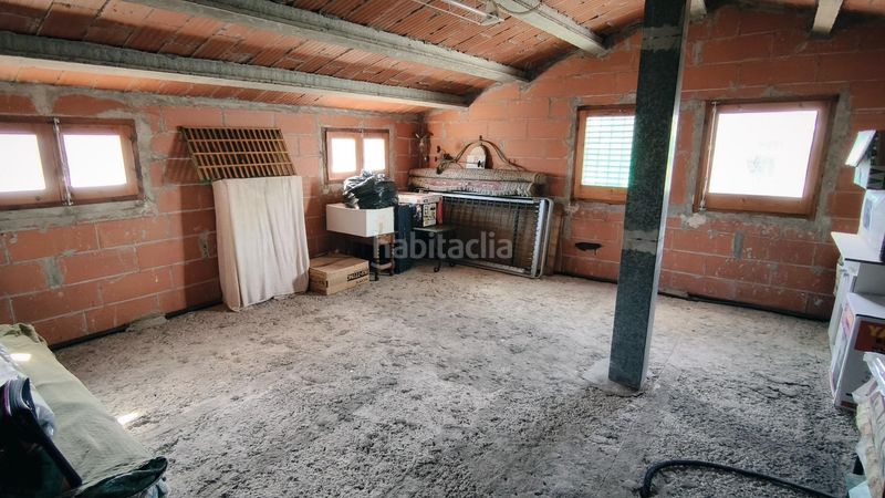Foto 087b3a26-a8dd-484c-a774-42e33e3d72c6. Casa con parcheggio in Lloret Blau - La Creu de Lloret Lloret de Mar