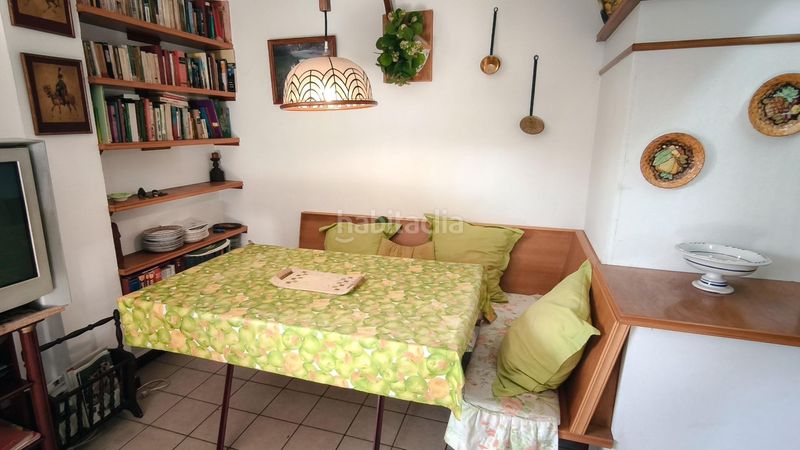 Foto 12af8ff9-8540-4e6e-af21-d13334791a70. Casa con parcheggio in Lloret Blau - La Creu de Lloret Lloret de Mar