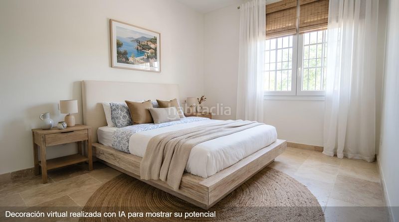 Foto 15530c19-415a-4872-b925-961d36f163e5. Casa con parcheggio in Lloret Blau - La Creu de Lloret Lloret de Mar