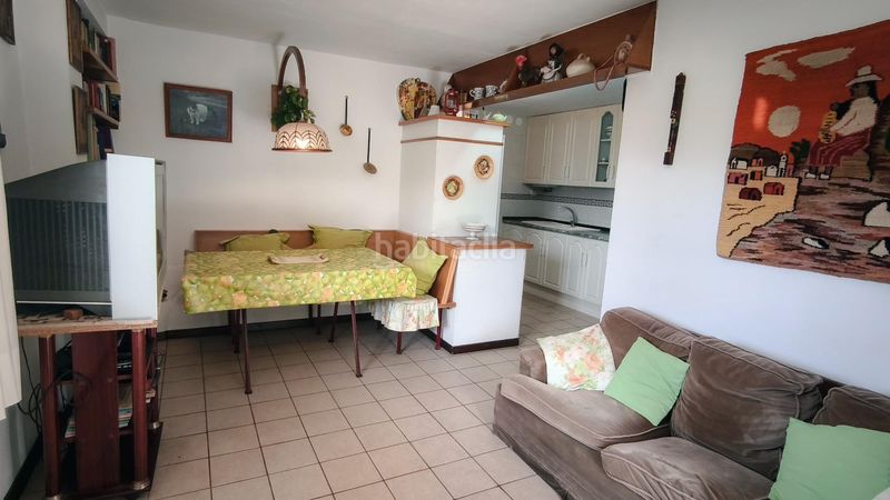 Foto 1deaf7d6-991e-4e4b-a146-27dd5b10a990. Casa con parcheggio in Lloret Blau - La Creu de Lloret Lloret de Mar