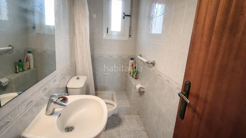 Foto 1f973bfa-e5a9-4a2e-a098-da4d4c270a98. Casa con parcheggio in Lloret Blau - La Creu de Lloret Lloret de Mar
