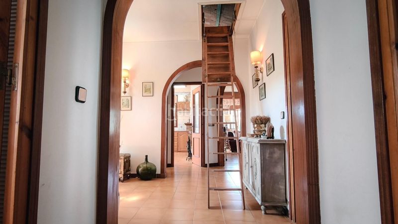 Foto 2bdaad5e-4a1f-4ed0-91b7-d36219a44a28. Casa con parcheggio in Lloret Blau - La Creu de Lloret Lloret de Mar