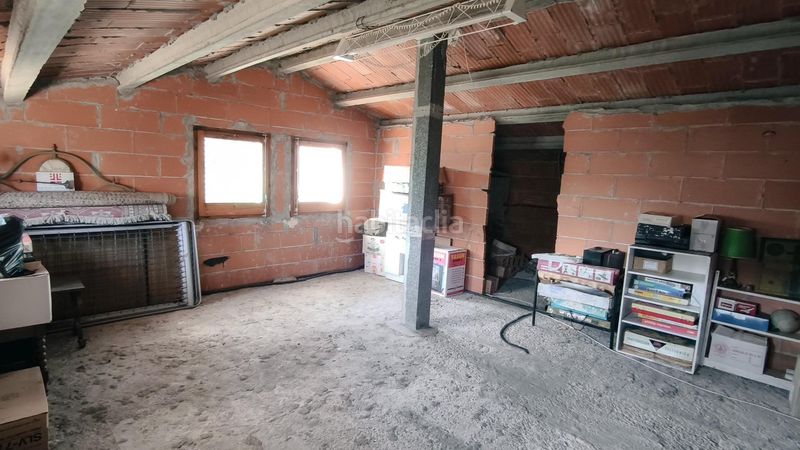 Foto 2be9eb6c-a36a-4bba-b1a6-979668061760. Casa con parcheggio in Lloret Blau - La Creu de Lloret Lloret de Mar