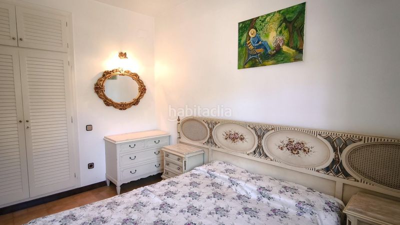 Foto 2fc55640-9d3d-46c5-817f-6767c3fdbd57. Casa con parcheggio in Lloret Blau - La Creu de Lloret Lloret de Mar