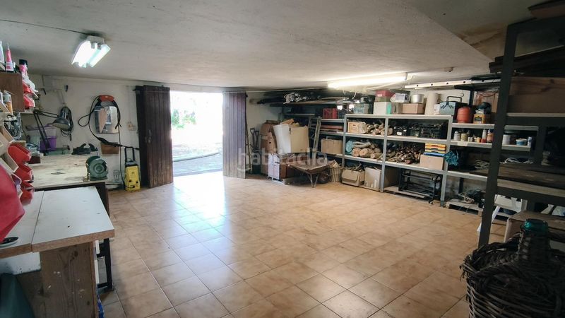 Foto 33ddafb0-9b51-4c15-9d4d-27099fb48f51. Casa con parcheggio in Lloret Blau - La Creu de Lloret Lloret de Mar