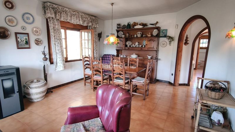 Foto 435b07fd-feef-4675-834b-3b3cd313e303. Casa con parcheggio in Lloret Blau - La Creu de Lloret Lloret de Mar