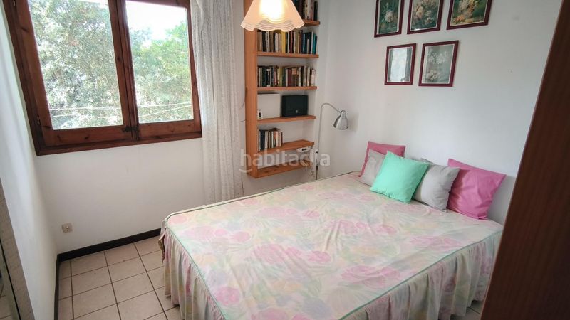 Foto 44da8d1e-7133-4771-95ab-d72c57e6a503. Casa con parcheggio in Lloret Blau - La Creu de Lloret Lloret de Mar