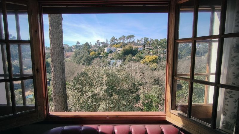 Foto 44ff02f6-65ca-4b25-a442-d3a57b4bda2d. Casa con parcheggio in Lloret Blau - La Creu de Lloret Lloret de Mar