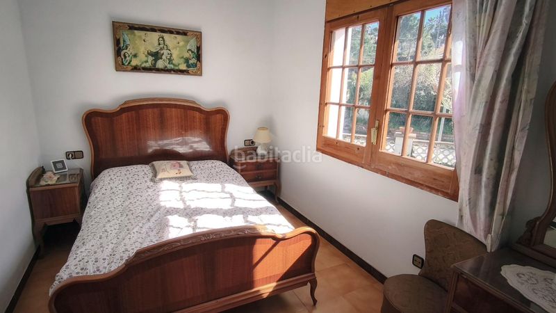 Foto 4aed9d71-d1e6-4f0f-8cd5-b52b781e5915. Casa con parcheggio in Lloret Blau - La Creu de Lloret Lloret de Mar