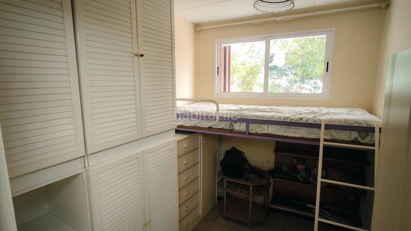 Foto 504c458a-35b0-4dfa-92ca-fa4adcd3d6c5. Casa con parcheggio in Lloret Blau - La Creu de Lloret Lloret de Mar