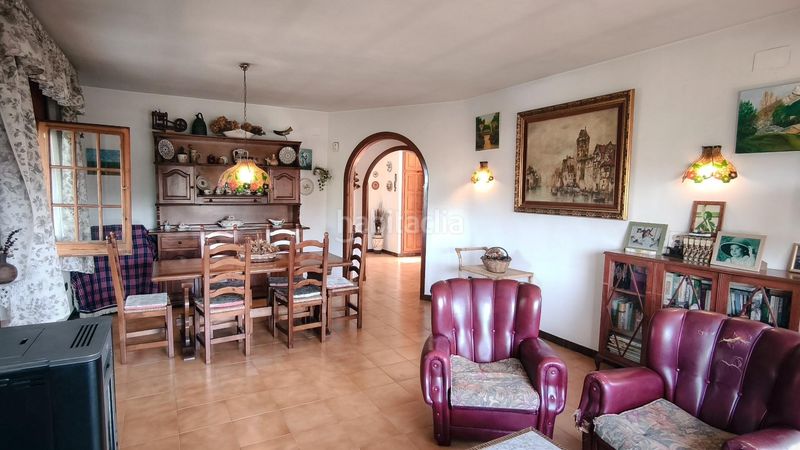Foto 50e972f7-062e-4b14-9208-49d21b9e931f. Casa con parcheggio in Lloret Blau - La Creu de Lloret Lloret de Mar