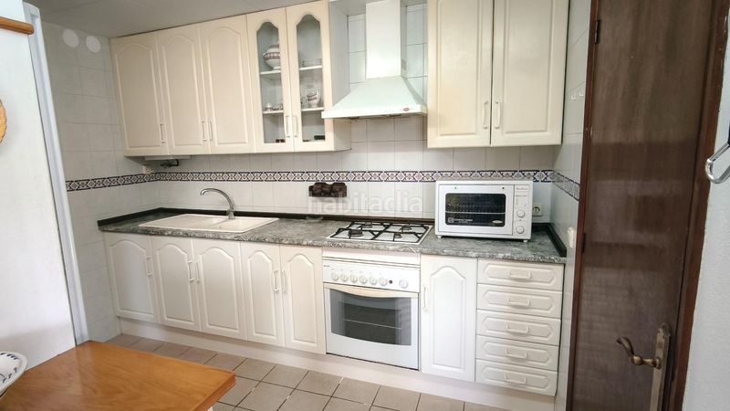 Foto 524f4d8b-9c75-43b4-992c-1e8e4606b0bc. Casa con parcheggio in Lloret Blau - La Creu de Lloret Lloret de Mar