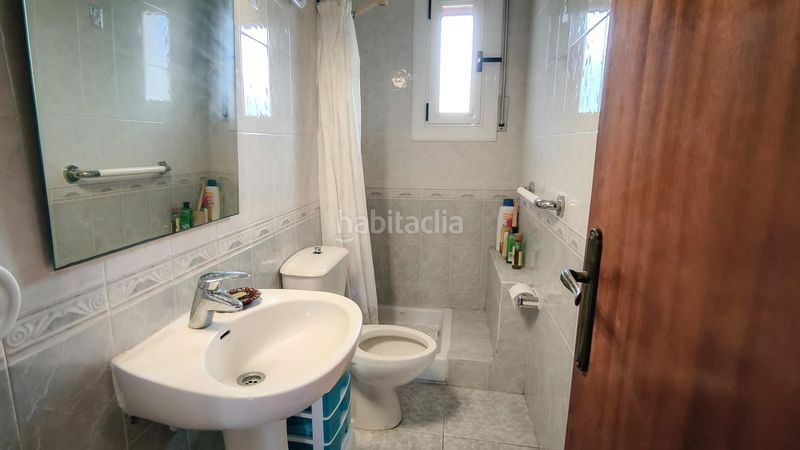 Foto 541a3d55-458e-4700-aeed-7bf05de84cbe. Casa con parcheggio in Lloret Blau - La Creu de Lloret Lloret de Mar