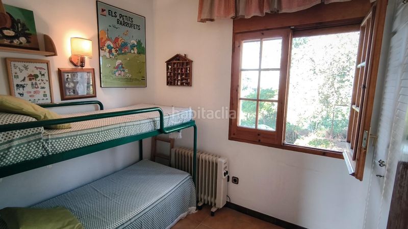 Foto 61f349e0-5340-424d-bebe-75b5831da1cd. Casa con parcheggio in Lloret Blau - La Creu de Lloret Lloret de Mar