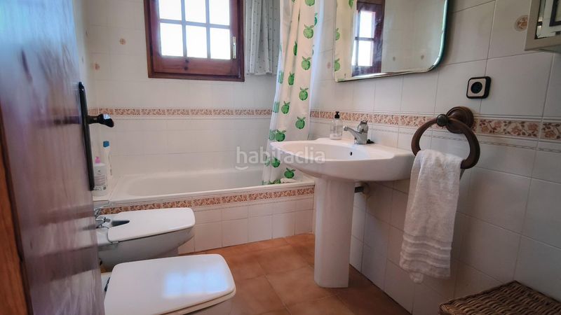 Foto 6a7c1e93-d91c-4251-82ae-c7eec580e492. Casa con parcheggio in Lloret Blau - La Creu de Lloret Lloret de Mar