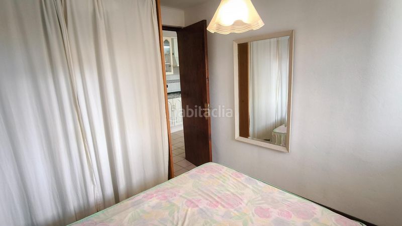 Foto 70fa9e7b-be58-4bce-ad70-ed44a85328db. Casa con parcheggio in Lloret Blau - La Creu de Lloret Lloret de Mar