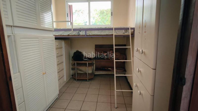 Foto 76786899-1591-40b0-8420-1c9a3b9f9ca9. Casa con parcheggio in Lloret Blau - La Creu de Lloret Lloret de Mar