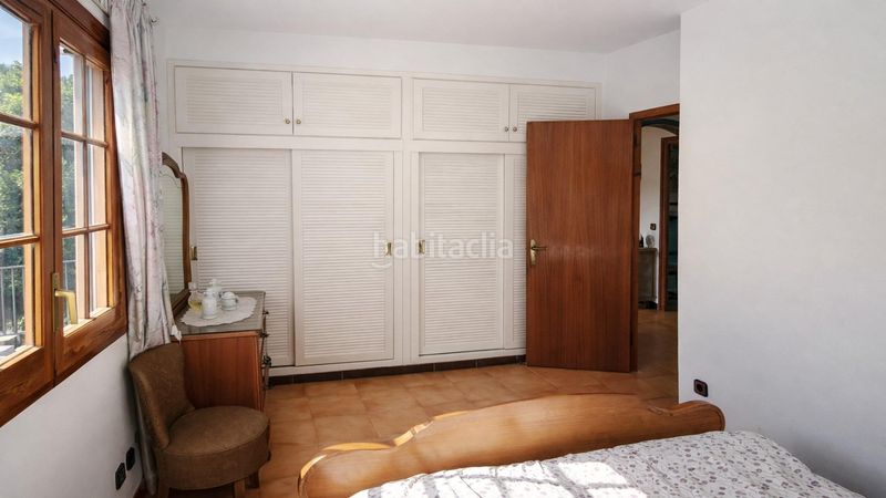 Foto 778da3cb-b9f9-4a43-b66f-76ddb21f019e. Casa con parcheggio in Lloret Blau - La Creu de Lloret Lloret de Mar