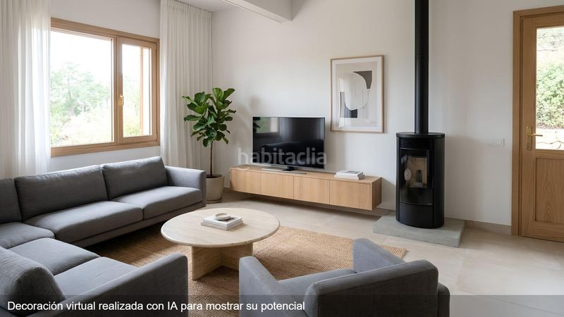 Foto 935b9b8c-cf45-4ecd-9044-13bcb696b666. Casa con parcheggio in Lloret Blau - La Creu de Lloret Lloret de Mar