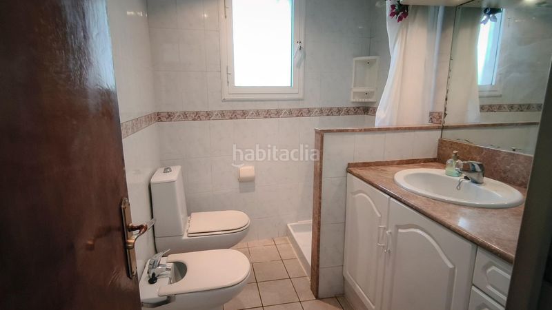 Foto d0250083-c77b-4077-b616-7bc2c55ee128. Casa con parcheggio in Lloret Blau - La Creu de Lloret Lloret de Mar