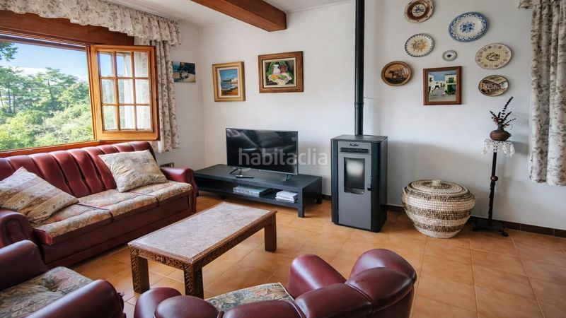 Foto d4f388f9-5d91-4ef9-8db0-a977aaee258a. Casa con parcheggio in Lloret Blau - La Creu de Lloret Lloret de Mar